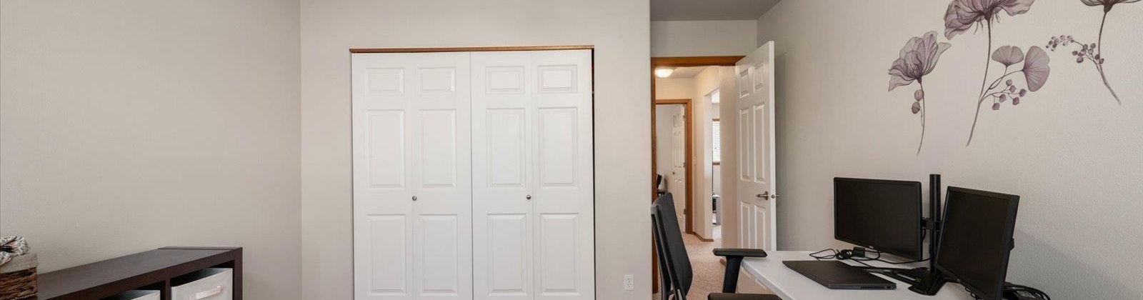 Keller Street, Kennewick, Washington 99337, 4 Bedrooms Bedrooms, 0 ,3 BathroomsBathrooms,Houses,For Sale,Keller Street,0,288194