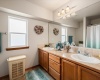 Keller Street, Kennewick, Washington 99337, 4 Bedrooms Bedrooms, 0 ,3 BathroomsBathrooms,Houses,For Sale,Keller Street,0,288194