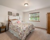Keller Street, Kennewick, Washington 99337, 4 Bedrooms Bedrooms, 0 ,3 BathroomsBathrooms,Houses,For Sale,Keller Street,0,288194
