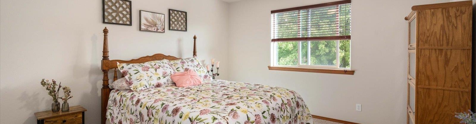 Keller Street, Kennewick, Washington 99337, 4 Bedrooms Bedrooms, 0 ,3 BathroomsBathrooms,Houses,For Sale,Keller Street,0,288194