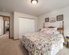 Keller Street, Kennewick, Washington 99337, 4 Bedrooms Bedrooms, 0 ,3 BathroomsBathrooms,Houses,For Sale,Keller Street,0,288194