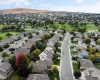 Keller Street, Kennewick, Washington 99337, 4 Bedrooms Bedrooms, 0 ,3 BathroomsBathrooms,Houses,For Sale,Keller Street,0,288194
