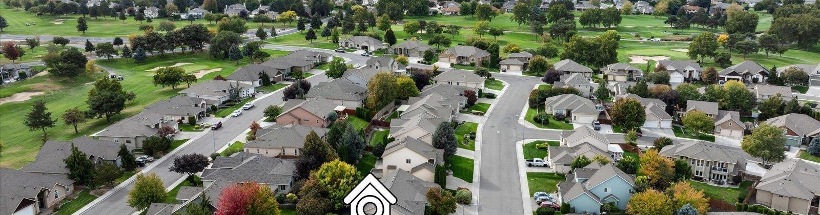 Keller Street, Kennewick, Washington 99337, 4 Bedrooms Bedrooms, 0 ,3 BathroomsBathrooms,Houses,For Sale,Keller Street,0,288194