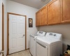 Keller Street, Kennewick, Washington 99337, 4 Bedrooms Bedrooms, 0 ,3 BathroomsBathrooms,Houses,For Sale,Keller Street,0,288194