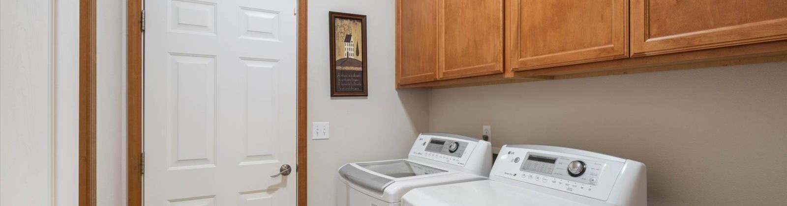 Keller Street, Kennewick, Washington 99337, 4 Bedrooms Bedrooms, 0 ,3 BathroomsBathrooms,Houses,For Sale,Keller Street,0,288194