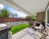 Keller Street, Kennewick, Washington 99337, 4 Bedrooms Bedrooms, 0 ,3 BathroomsBathrooms,Houses,For Sale,Keller Street,0,288194
