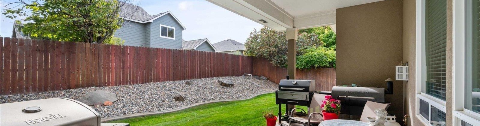 Keller Street, Kennewick, Washington 99337, 4 Bedrooms Bedrooms, 0 ,3 BathroomsBathrooms,Houses,For Sale,Keller Street,0,288194