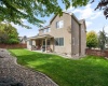Keller Street, Kennewick, Washington 99337, 4 Bedrooms Bedrooms, 0 ,3 BathroomsBathrooms,Houses,For Sale,Keller Street,0,288194