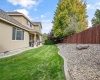 Keller Street, Kennewick, Washington 99337, 4 Bedrooms Bedrooms, 0 ,3 BathroomsBathrooms,Houses,For Sale,Keller Street,0,288194
