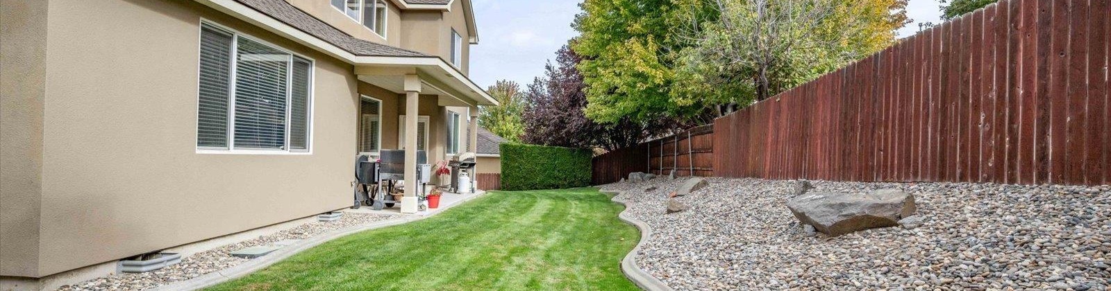 Keller Street, Kennewick, Washington 99337, 4 Bedrooms Bedrooms, 0 ,3 BathroomsBathrooms,Houses,For Sale,Keller Street,0,288194