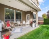 Keller Street, Kennewick, Washington 99337, 4 Bedrooms Bedrooms, 0 ,3 BathroomsBathrooms,Houses,For Sale,Keller Street,0,288194