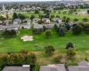 Keller Street, Kennewick, Washington 99337, 4 Bedrooms Bedrooms, 0 ,3 BathroomsBathrooms,Houses,For Sale,Keller Street,0,288194