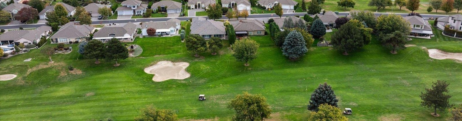 Keller Street, Kennewick, Washington 99337, 4 Bedrooms Bedrooms, 0 ,3 BathroomsBathrooms,Houses,For Sale,Keller Street,0,288194