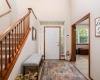 Keller Street, Kennewick, Washington 99337, 4 Bedrooms Bedrooms, 0 ,3 BathroomsBathrooms,Houses,For Sale,Keller Street,0,288194