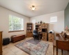 Keller Street, Kennewick, Washington 99337, 4 Bedrooms Bedrooms, 0 ,3 BathroomsBathrooms,Houses,For Sale,Keller Street,0,288194