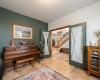 Keller Street, Kennewick, Washington 99337, 4 Bedrooms Bedrooms, 0 ,3 BathroomsBathrooms,Houses,For Sale,Keller Street,0,288194
