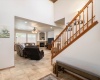 Keller Street, Kennewick, Washington 99337, 4 Bedrooms Bedrooms, 0 ,3 BathroomsBathrooms,Houses,For Sale,Keller Street,0,288194