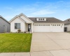 Road 122, Pasco, Washington 99301, 3 Bedrooms Bedrooms, 0 ,2 BathroomsBathrooms,Houses,For Sale,Road 122,0,281482
