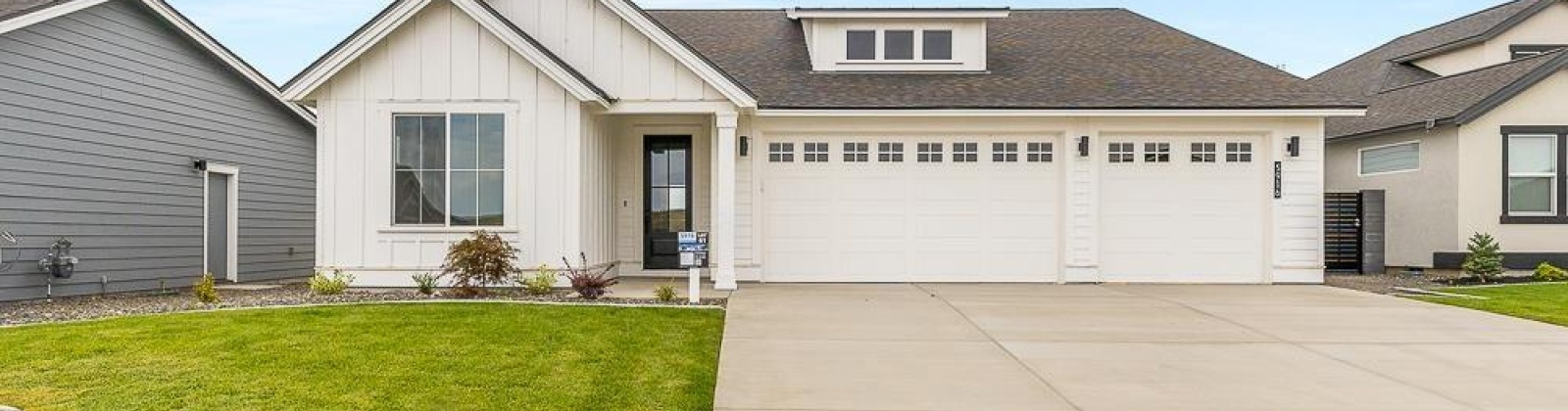 Road 122, Pasco, Washington 99301, 3 Bedrooms Bedrooms, 0 ,2 BathroomsBathrooms,Houses,For Sale,Road 122,0,281482