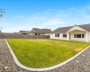 Road 122, Pasco, Washington 99301, 3 Bedrooms Bedrooms, 0 ,2 BathroomsBathrooms,Houses,For Sale,Road 122,0,281482