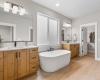 Road 122, Pasco, Washington 99301, 3 Bedrooms Bedrooms, 0 ,2 BathroomsBathrooms,Houses,For Sale,Road 122,0,281482