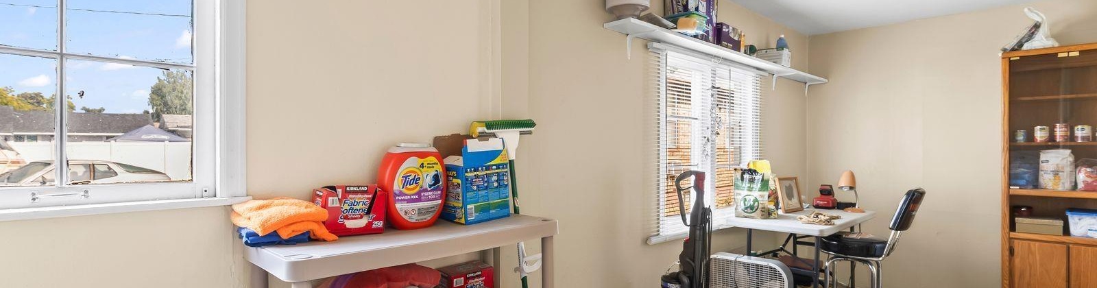 Jefferson Ave, Yakima, Washington 98902, 3 Bedrooms Bedrooms, 0 ,1 BathroomBathrooms,Houses,For Sale,Jefferson Ave,0,285371