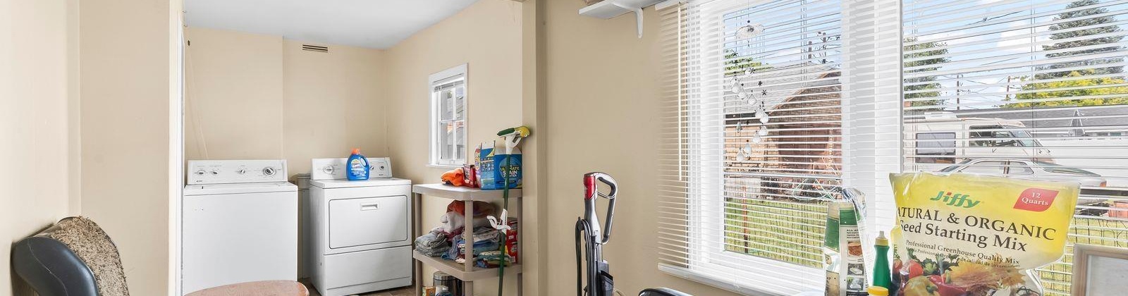 Jefferson Ave, Yakima, Washington 98902, 3 Bedrooms Bedrooms, 0 ,1 BathroomBathrooms,Houses,For Sale,Jefferson Ave,0,285371