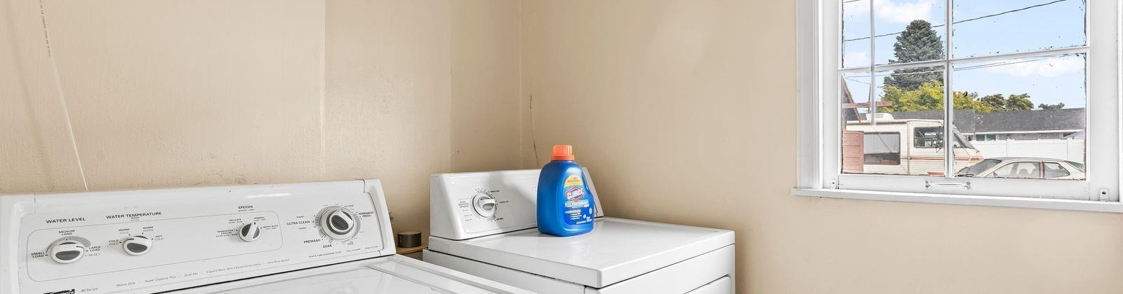 Jefferson Ave, Yakima, Washington 98902, 3 Bedrooms Bedrooms, 0 ,1 BathroomBathrooms,Houses,For Sale,Jefferson Ave,0,285371