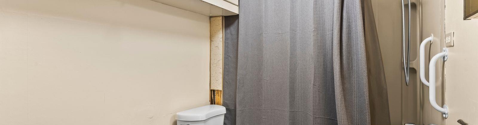 Jefferson Ave, Yakima, Washington 98902, 3 Bedrooms Bedrooms, 0 ,1 BathroomBathrooms,Houses,For Sale,Jefferson Ave,0,285371