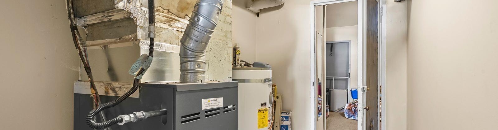 Jefferson Ave, Yakima, Washington 98902, 3 Bedrooms Bedrooms, 0 ,1 BathroomBathrooms,Houses,For Sale,Jefferson Ave,0,285371