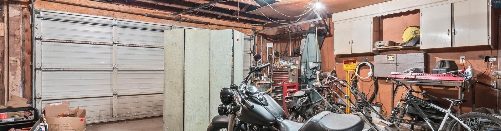 Jefferson Ave, Yakima, Washington 98902, 3 Bedrooms Bedrooms, 0 ,1 BathroomBathrooms,Houses,For Sale,Jefferson Ave,0,285371