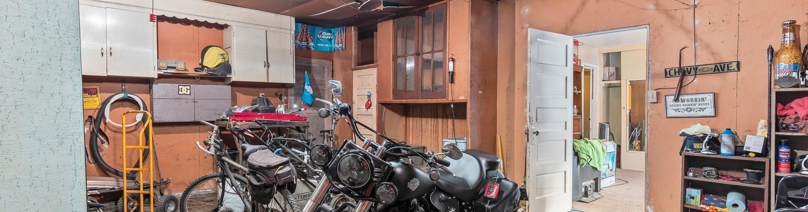 Jefferson Ave, Yakima, Washington 98902, 3 Bedrooms Bedrooms, 0 ,1 BathroomBathrooms,Houses,For Sale,Jefferson Ave,0,285371