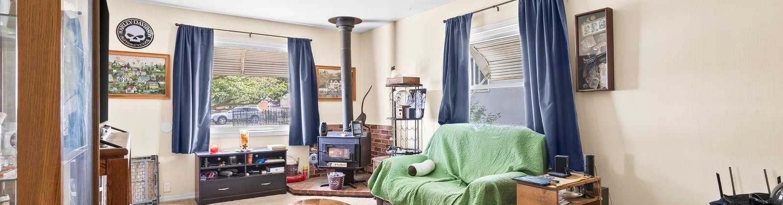 Jefferson Ave, Yakima, Washington 98902, 3 Bedrooms Bedrooms, 0 ,1 BathroomBathrooms,Houses,For Sale,Jefferson Ave,0,285371