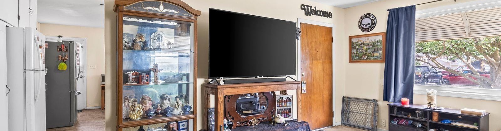 Jefferson Ave, Yakima, Washington 98902, 3 Bedrooms Bedrooms, 0 ,1 BathroomBathrooms,Houses,For Sale,Jefferson Ave,0,285371