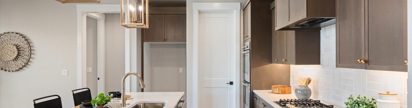 Lazio, Richland, Washington 99352, 3 Bedrooms Bedrooms, 0 ,3 BathroomsBathrooms,Houses,For Sale,Lazio,0,284951