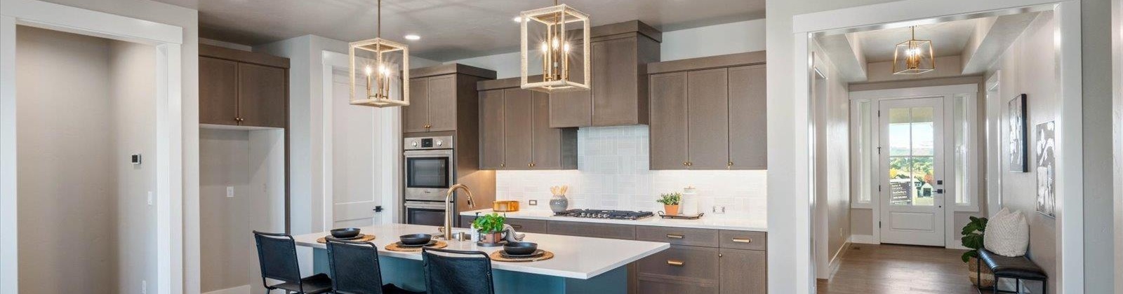 Lazio, Richland, Washington 99352, 3 Bedrooms Bedrooms, 0 ,3 BathroomsBathrooms,Houses,For Sale,Lazio,0,284951