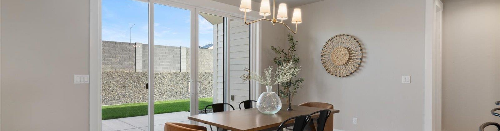 Lazio, Richland, Washington 99352, 3 Bedrooms Bedrooms, 0 ,3 BathroomsBathrooms,Houses,For Sale,Lazio,0,284951