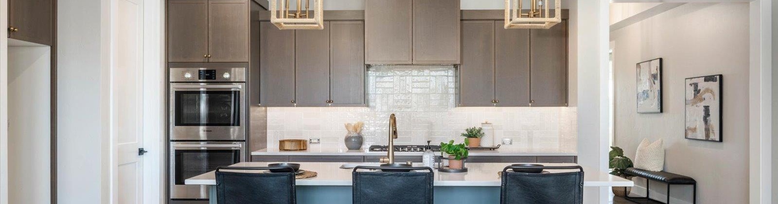 Lazio, Richland, Washington 99352, 3 Bedrooms Bedrooms, 0 ,3 BathroomsBathrooms,Houses,For Sale,Lazio,0,284951