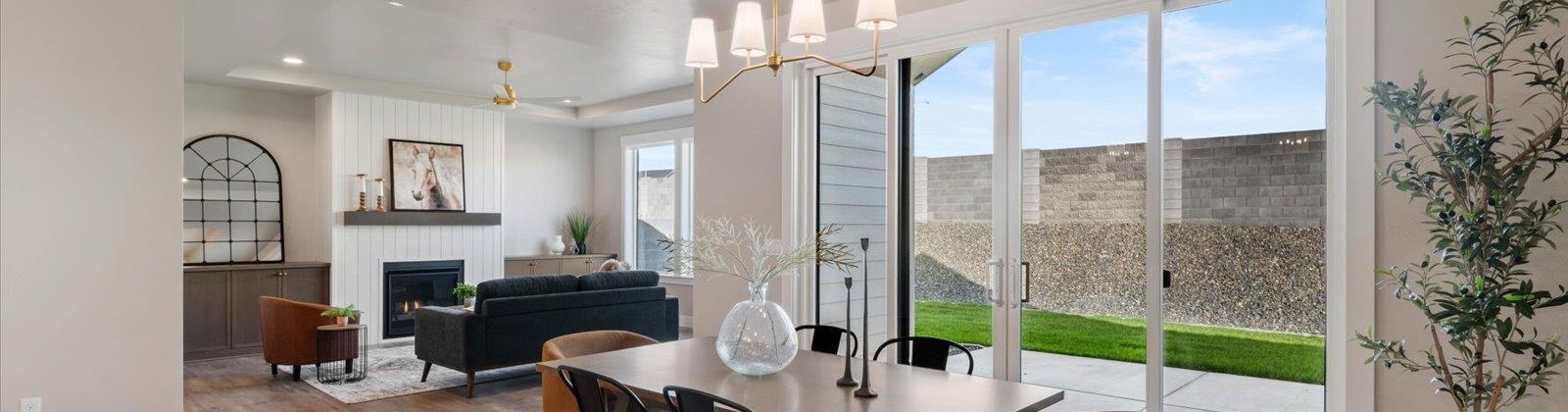 Lazio, Richland, Washington 99352, 3 Bedrooms Bedrooms, 0 ,3 BathroomsBathrooms,Houses,For Sale,Lazio,0,284951