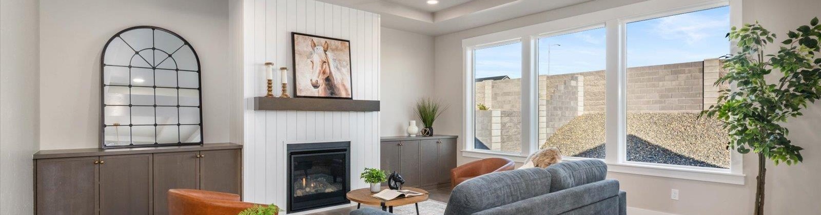 Lazio, Richland, Washington 99352, 3 Bedrooms Bedrooms, 0 ,3 BathroomsBathrooms,Houses,For Sale,Lazio,0,284951