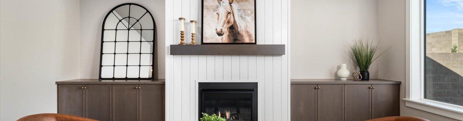 Lazio, Richland, Washington 99352, 3 Bedrooms Bedrooms, 0 ,3 BathroomsBathrooms,Houses,For Sale,Lazio,0,284951