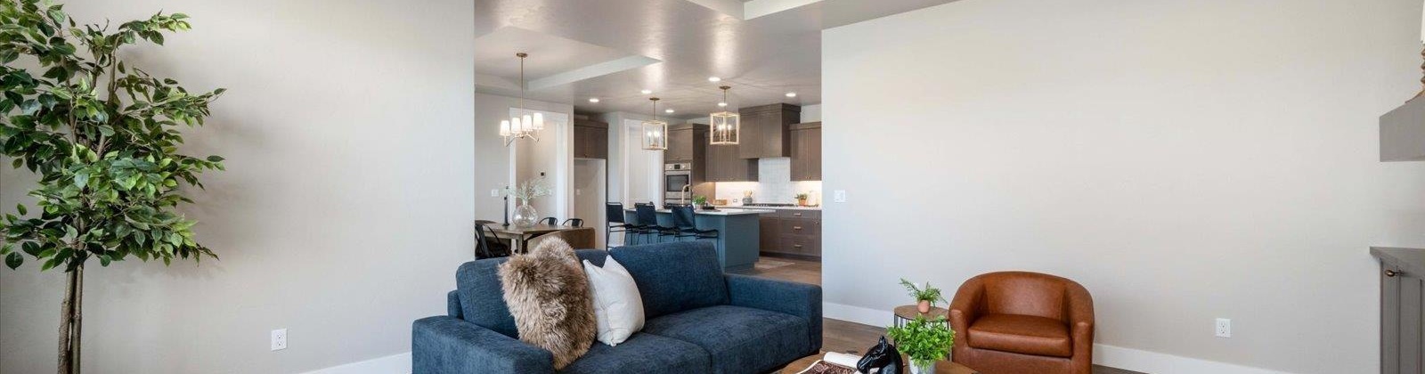 Lazio, Richland, Washington 99352, 3 Bedrooms Bedrooms, 0 ,3 BathroomsBathrooms,Houses,For Sale,Lazio,0,284951