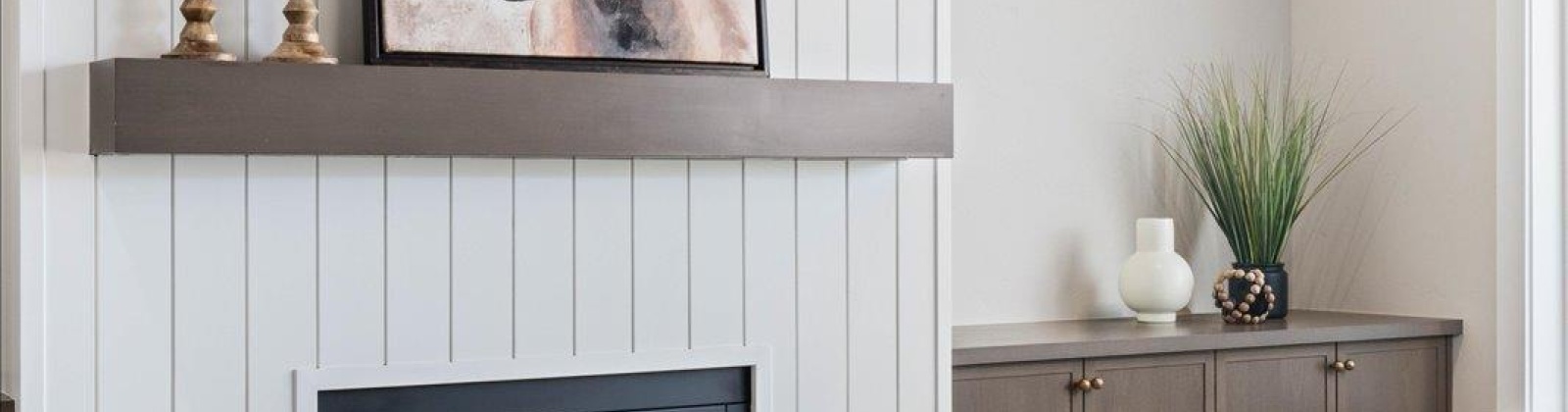 Lazio, Richland, Washington 99352, 3 Bedrooms Bedrooms, 0 ,3 BathroomsBathrooms,Houses,For Sale,Lazio,0,284951