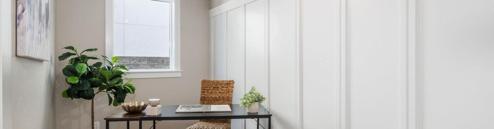 Lazio, Richland, Washington 99352, 3 Bedrooms Bedrooms, 0 ,3 BathroomsBathrooms,Houses,For Sale,Lazio,0,284951