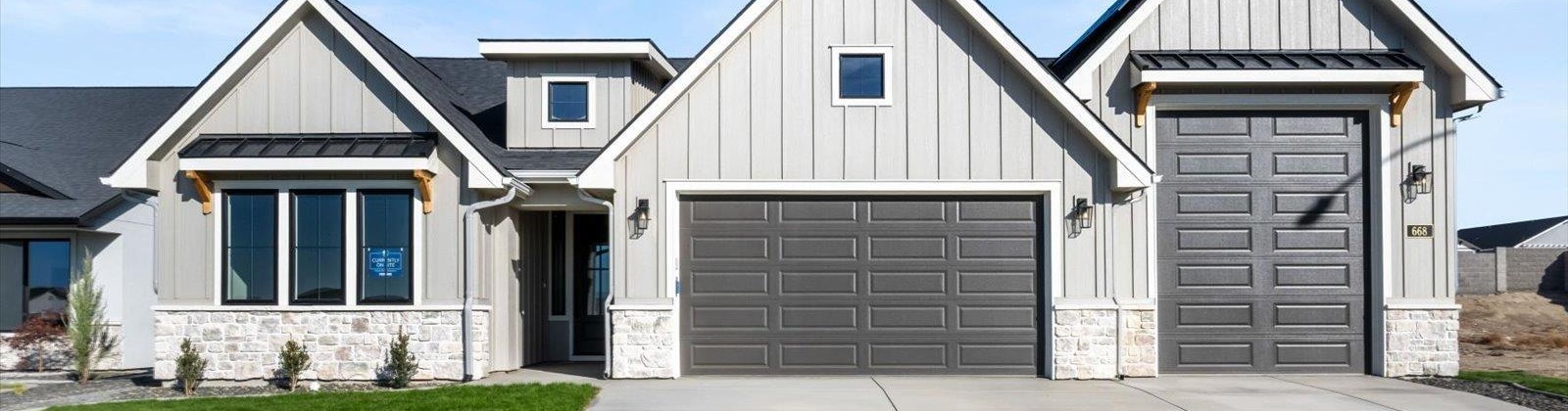 Lazio, Richland, Washington 99352, 3 Bedrooms Bedrooms, 0 ,3 BathroomsBathrooms,Houses,For Sale,Lazio,0,284951