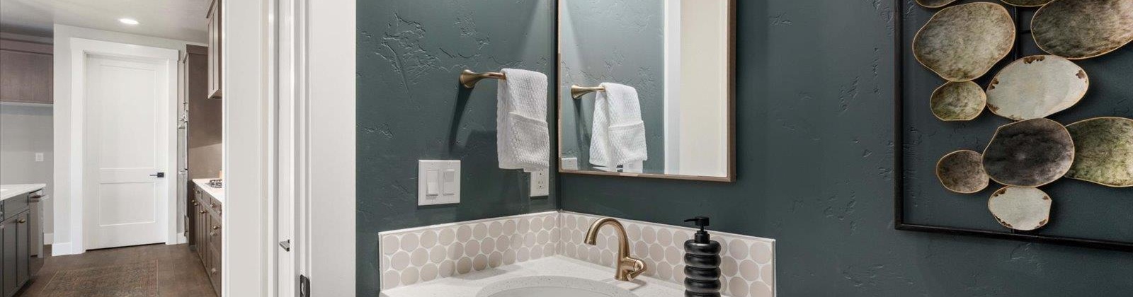 Lazio, Richland, Washington 99352, 3 Bedrooms Bedrooms, 0 ,3 BathroomsBathrooms,Houses,For Sale,Lazio,0,284951