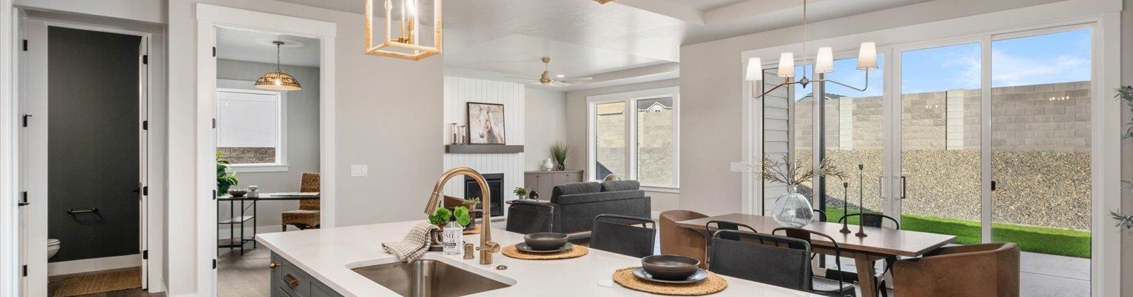 Lazio, Richland, Washington 99352, 3 Bedrooms Bedrooms, 0 ,3 BathroomsBathrooms,Houses,For Sale,Lazio,0,284951