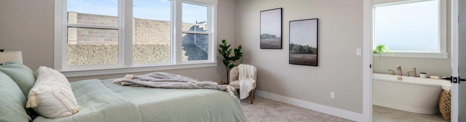 Lazio, Richland, Washington 99352, 3 Bedrooms Bedrooms, 0 ,3 BathroomsBathrooms,Houses,For Sale,Lazio,0,284951