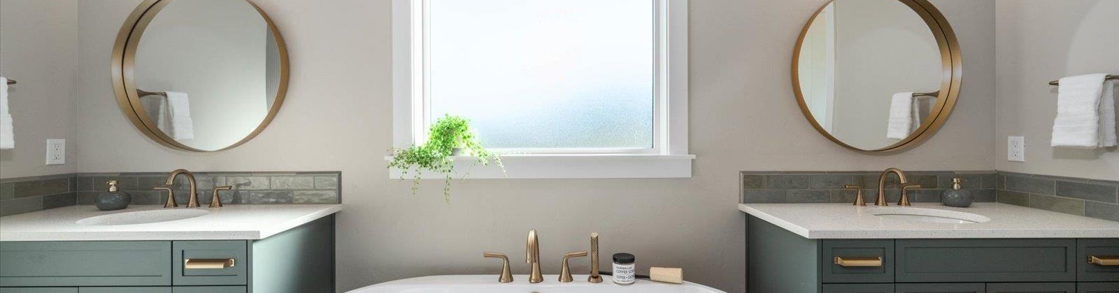 Lazio, Richland, Washington 99352, 3 Bedrooms Bedrooms, 0 ,3 BathroomsBathrooms,Houses,For Sale,Lazio,0,284951