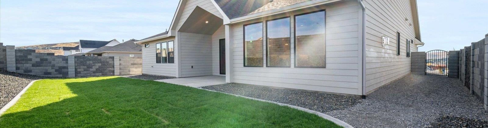 Lazio, Richland, Washington 99352, 3 Bedrooms Bedrooms, 0 ,3 BathroomsBathrooms,Houses,For Sale,Lazio,0,284951